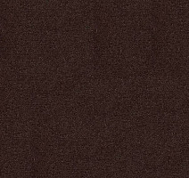 Ковролин Radici Abetone Espresso 4971 фото 1 | FLOORDEALER